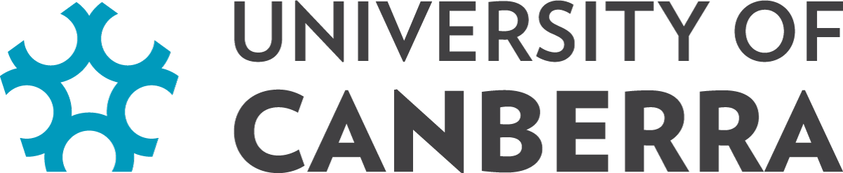University Logo